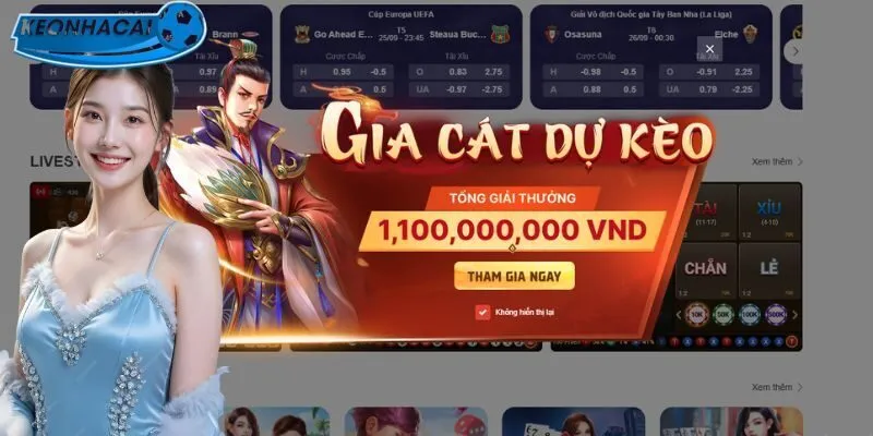 Đánh giá XOSO66 đa dạng dịch vụ hấp dẫn