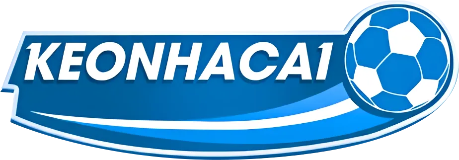 nicherev.io